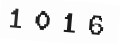 Verification Code Image